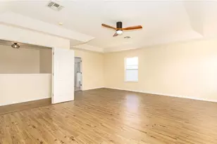 2895 Blooming Alamanda Loop, Kissimmee, FL 34747 - Photo 24