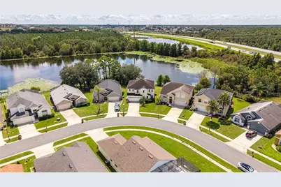 2895 Blooming Alamanda Loop, Kissimmee, FL 34747 - Photo 8