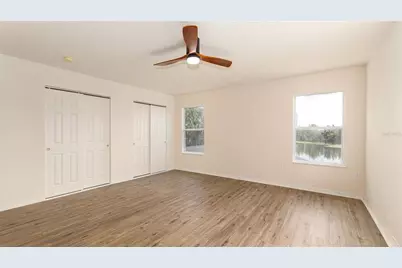 2895 Blooming Alamanda Loop, Kissimmee, FL 34747 - Photo 30