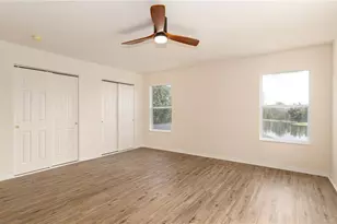 2895 Blooming Alamanda Loop, Kissimmee, FL 34747 - Photo 30