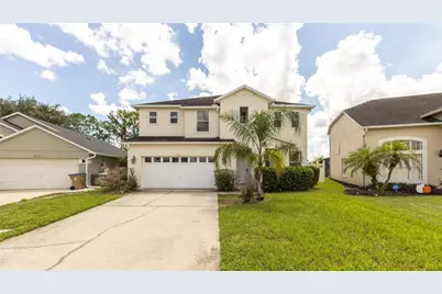 2895 Blooming Alamanda Loop, Kissimmee, FL 34747 - Photo 4