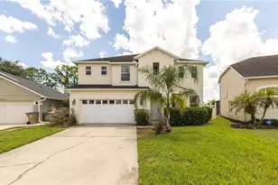 2895 Blooming Alamanda Loop, Kissimmee, FL 34747 - Photo 4
