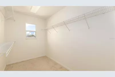 2895 Blooming Alamanda Loop, Kissimmee, FL 34747 - Photo 28