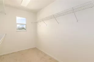 2895 Blooming Alamanda Loop, Kissimmee, FL 34747 - Photo 28
