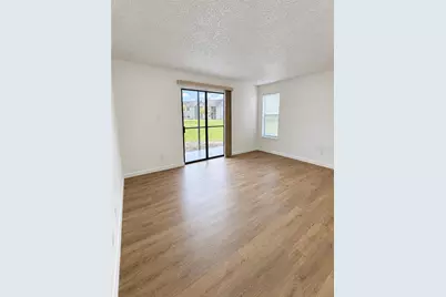 3732 Idlebrook Circle NW #100, Casselberry, FL 32707 - Photo 2