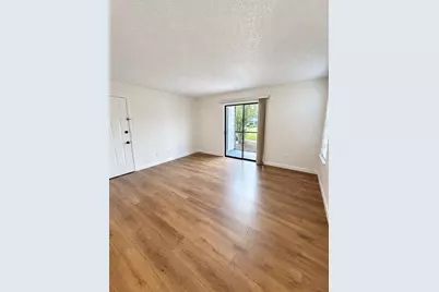 3732 Idlebrook Circle NW #100, Casselberry, FL 32707 - Photo 6