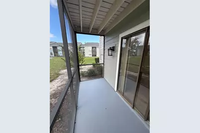 3732 Idlebrook Circle NW #100, Casselberry, FL 32707 - Photo 24