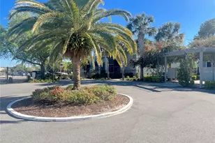 3732 Idlebrook Circle NW, Casselberry, FL 32707 - Photo 2