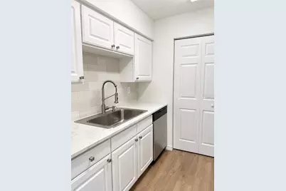 3732 Idlebrook Circle NW #100, Casselberry, FL 32707 - Photo 12