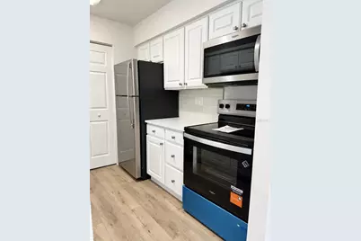 3732 Idlebrook Circle NW #100, Casselberry, FL 32707 - Photo 10