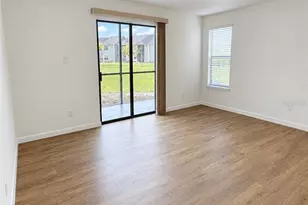 3732 Idlebrook Circle NW, Casselberry, FL 32707 - Photo 4
