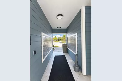 3732 Idlebrook Circle NW #100, Casselberry, FL 32707 - Photo 30