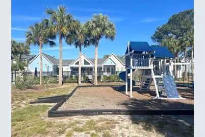 3732 Idlebrook Circle NW #100, Casselberry, FL 32707 - Photo 36
