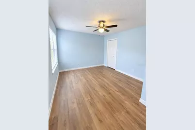3732 Idlebrook Circle NW #100, Casselberry, FL 32707 - Photo 14
