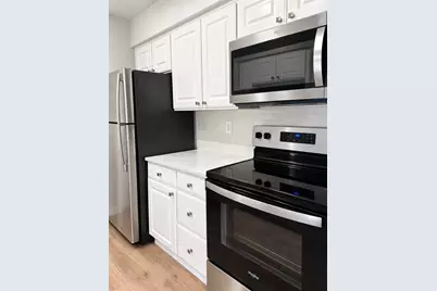 3732 Idlebrook Circle NW #100, Casselberry, FL 32707 - Photo 8