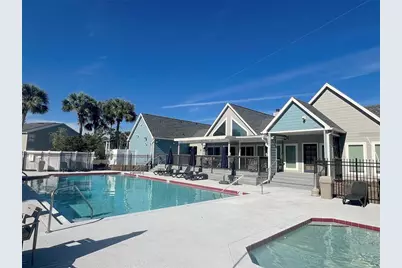 3732 Idlebrook Circle NW #100, Casselberry, FL 32707 - Photo 34