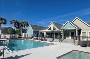 3732 Idlebrook Circle NW, Casselberry, FL 32707 - Photo 36