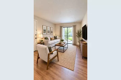 3732 Idlebrook Circle NW #100, Casselberry, FL 32707 - Photo 1