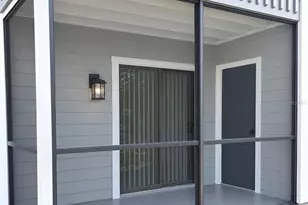 3732 Idlebrook Circle NW, Casselberry, FL 32707 - Photo 28