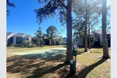3732 Idlebrook Circle NW #100, Casselberry, FL 32707 - Photo 32