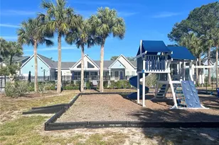 3732 Idlebrook Circle NW, Casselberry, FL 32707 - Photo 38