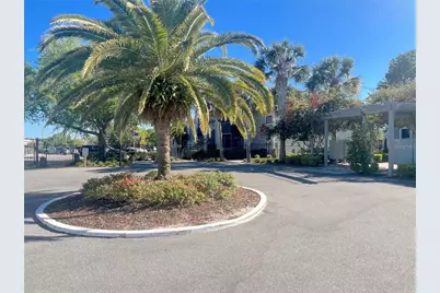 3732 Idlebrook Circle NW #100, Casselberry, FL 32707 - Photo 38