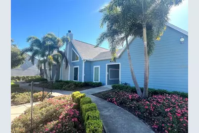 3732 Idlebrook Circle NW #100, Casselberry, FL 32707 - Photo 28
