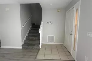 234 Hollingshead Loop, Davenport, FL 33896 - Photo 6