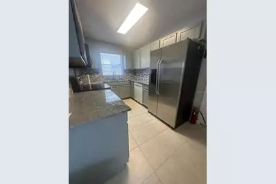 234 Hollingshead Loop, Davenport, FL 33896 - Photo 12