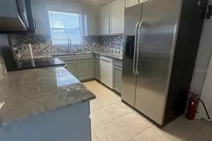 234 Hollingshead Loop, Davenport, FL 33896 - Photo 12