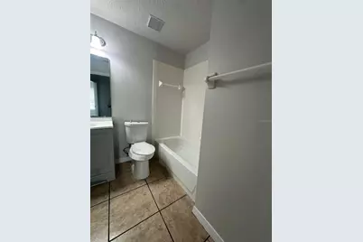 234 Hollingshead Loop, Davenport, FL 33896 - Photo 28