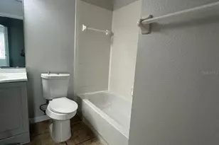 234 Hollingshead Loop, Davenport, FL 33896 - Photo 28