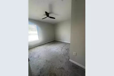 234 Hollingshead Loop, Davenport, FL 33896 - Photo 22