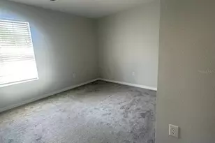 234 Hollingshead Loop, Davenport, FL 33896 - Photo 22