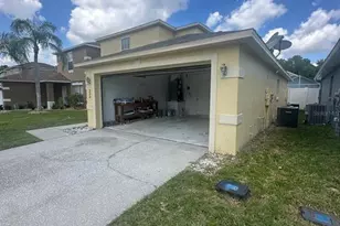234 Hollingshead Loop, Davenport, FL 33896 - Photo 4