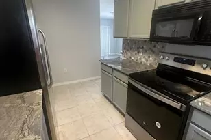234 Hollingshead Loop, Davenport, FL 33896 - Photo 10