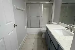 234 Hollingshead Loop, Davenport, FL 33896 - Photo 14