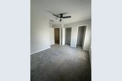 234 Hollingshead Loop, Davenport, FL 33896 - Photo 16