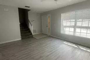 234 Hollingshead Loop, Davenport, FL 33896 - Photo 18