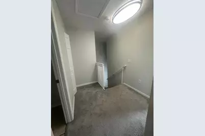 234 Hollingshead Loop, Davenport, FL 33896 - Photo 24