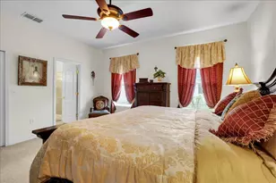 4319 Dinner Lake Blvd, Lake Wales, FL 33859 - Photo 18
