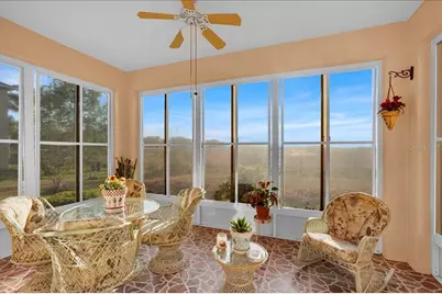 4319 Dinner Lake Boulevard, Lake Wales, FL 33859 - Photo 26