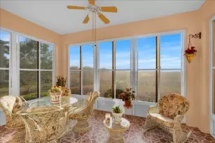 4319 Dinner Lake Blvd, Lake Wales, FL 33859 - Photo 26