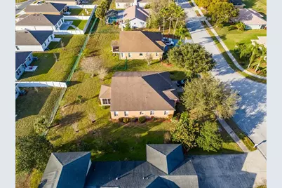 4319 Dinner Lake Boulevard, Lake Wales, FL 33859 - Photo 38