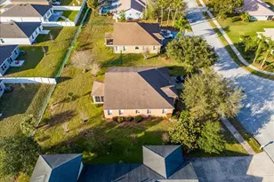 4319 Dinner Lake Blvd, Lake Wales, FL 33859 - Photo 38