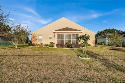 4319 Dinner Lake Boulevard, Lake Wales, FL 33859 - Photo 30