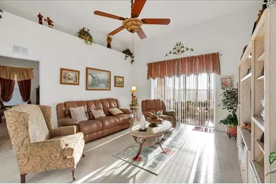 4319 Dinner Lake Boulevard, Lake Wales, FL 33859 - Photo 14