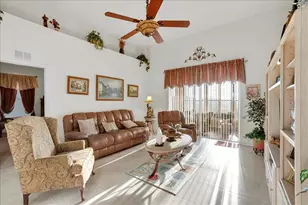 4319 Dinner Lake Blvd, Lake Wales, FL 33859 - Photo 14