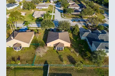4319 Dinner Lake Boulevard, Lake Wales, FL 33859 - Photo 36