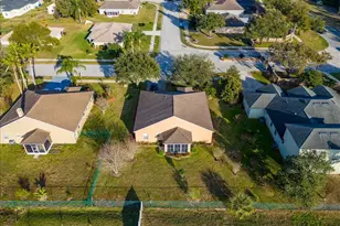 4319 Dinner Lake Blvd, Lake Wales, FL 33859 - Photo 36